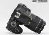 Nikon D3400+18-55mm [รับประกัน 1 เดือน]