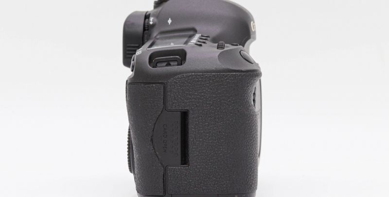 Canon EOS 5D Mark III Body [รับประกัน 1 เดือน]
