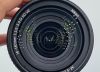 Nikon AF-S 18-140mm F/3.5-5.6 G ED VR [รับประกัน 1 เดือน]