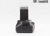 Vertax E13 Grip Battery For Canon 6D [รับประกัน 1 เดือน]