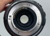 Fujifilm XF 18-135mm F/3.5-5.6 R LM OIS WR [รับประกัน 1 เดือน]