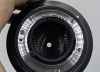 Nikon AF-S 85mm F/1.8G อดีตประกันศูนย์ [รับประกัน 1 เดือน]