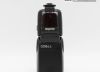 Godox Flash TT600 for Nikon [รับประกัน 1 เดือน]