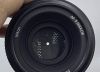 Nikon AF-S 50mm F/1.8 G [รับประกัน 1 เดือน]