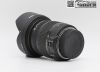Sigma 17-50mm F/2.8 EX DC OS HSM For Nikon [รับประกัน 1 เดือน]