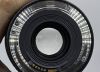 Canon EF 16-35mm F/2.8L II USM รหัสUC [รับประกัน 1 เดือน]
