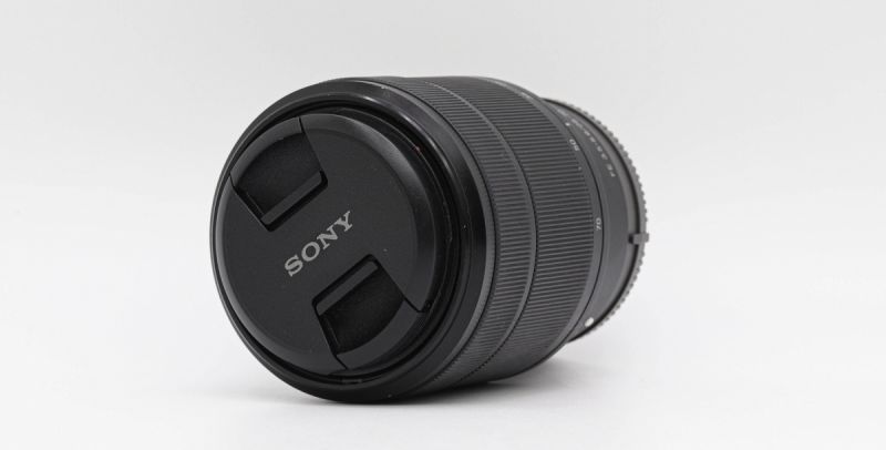 Sony FE 28-70mm F/3.5-5.6 อดีตประกันศูนย์ [รับประกัน 1 เดือน]