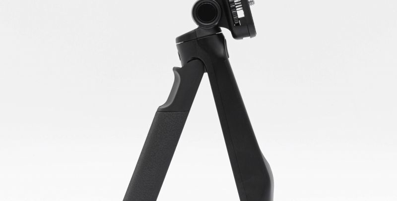 Canon HG-100TBR Tripod Grip [รับประกัน 1 เดือน]
