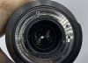 Tamron SP 70-300mm F/4-5.6 Di VC USD For Nikon [รับประกัน 1 เดือน]