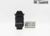 Tamron 16-300mm F/3.5-6.3 Di II VC PZD For Nikon [รับประกัน 1 เดือน]