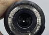 Tamron 16-300mm F/3.5-6.3 Di II VC PZD For Nikon อดีตประกันศูนย์ [รับประกัน 1 เดือน]
