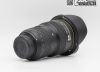 Nikon AF-S 16-35mm F/4G ED VR อดีตประกันศูนย์ [รับประกัน 1 เดือน]
