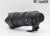 Nikon AF-S 70-200mm F/2.8E FL ED VR [รับประกัน 1 เดือน]