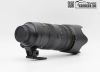 Nikon AF-S 70-200mm F/2.8E FL ED VR [รับประกัน 1 เดือน]