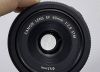 Canon EF 40mm F/2.8 STM อดีตประกันศูนย์ [รับประกัน 1 เดือน]