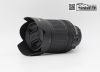 Nikon AF-S 18-140mm F/3.5-5.6 G ED VR [รับประกัน 1 เดือน]