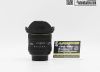 Sigma 10-20mm F/4-5.6 For Nikon [รับประกัน 1 เดือน]