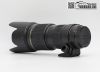 Tamron SP AF 70-200mm F/2.8 DI LD (IF) Macro For Canon อดีตประกันศูนย์ [รับประกัน 1 เดือน]
