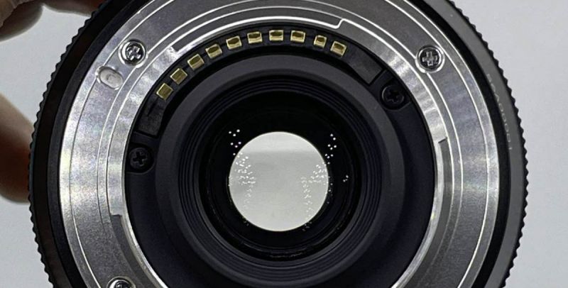 Fujifilm XF 14mm F/2.8 R [รับประกัน 1 เดือน]