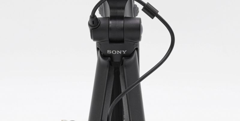Sony GP-VPT1 [รับประกัน 1 เดือน]