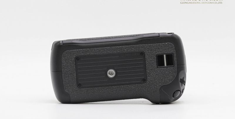 Canon BG-E7 Battery Grip For Canon EOS 7D [รับประกัน 1 เดือน]