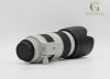 Canon EF 70-200mm F/2.8L IS III USM อดีตประกันศูนย์ [รับประกัน 1 เดือน]