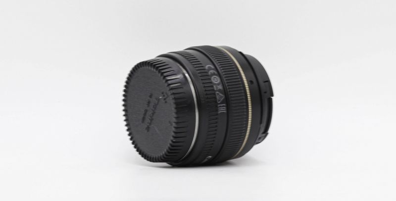 Canon EF 50mm F/1.4 [รับประกัน 1 เดือน]
