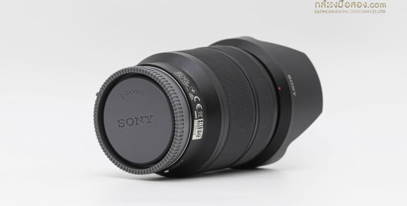 Sony FE 28-70mm F/3.5-5.6 [รับประกัน 1 เดือน]