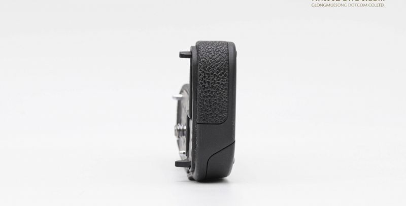 Canon EG-E1 EXTENSION Grip For Canon EOS RP รับประกัน 1 เดือน]