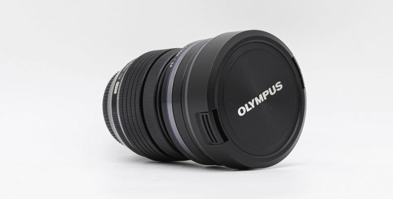 Olympus M.ZUIKO Digital ED 7-14mm F/2.8 PRO อดีตประกันศูนย์ [รับประกัน 1 เดือน]
