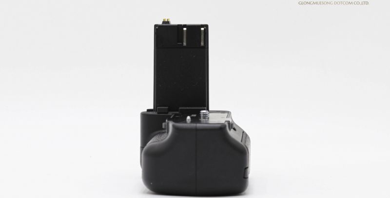 Canon BG-E4 Battery Grip For Canon EOS 5D [รับประกัน 1 เดือน]