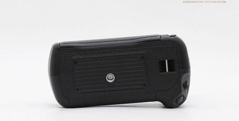 Canon BG-E4 Battery Grip For Canon EOS 5D [รับประกัน 1 เดือน]