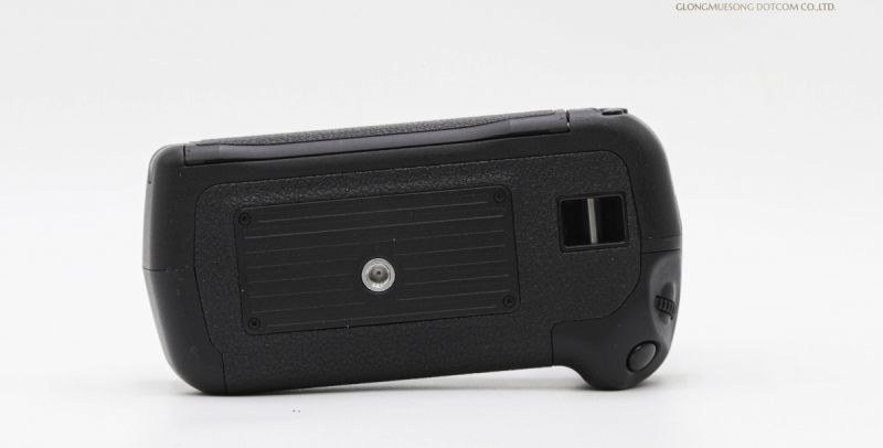 Canon BG-E6 Battery Grip For Canon EOS 5D II [รับประกัน 1 เดือน]