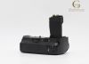 Vertical BG-1F Battery Grip Grip For Canon EOS 550D/600D/650D/700D [รับประกัน 1 เดือน]
