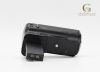 Vertical BG-1F Battery Grip Grip For Canon EOS 550D/600D/650D/700D [รับประกัน 1 เดือน]