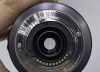 Panasonic Lumix G Vario 100-300mm F/4.0-5.6 OIS [รับประกัน 1 เดือน]