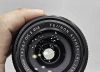 Fujifilm XC 55-230mm F/4.5-6.7 OIS II อดีตประกันศูนย์ [รับประกัน 1 เดือน]