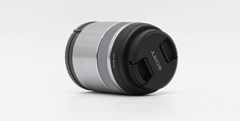 Sony E 30mm F/3.5 Macro [รับประกัน 1 เดือน]