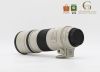 Canon EF 300mm F/4L IS รหัสUV [รับประกัน 1 เดือน]