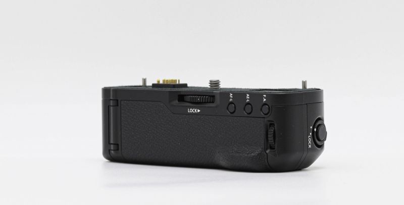Fujifilm VG-XT1 Vertical Battery Grip [รับประกัน 1 เดือน]