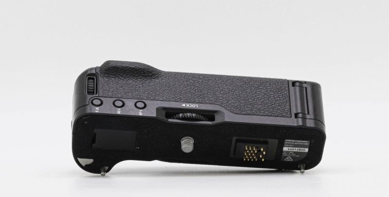 Fujifilm VG-XT1 Vertical Battery Grip [รับประกัน 1 เดือน]
