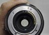 Fujifilm XF 55-200mm F/3.5-4.8 R LM OIS อดีตประกันศูนย์ [รับประกัน 1 เดือน]