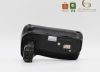 Phottix BG-60D Battery Grip For Canon EOS 60D [รับประกัน 1 เดือน]