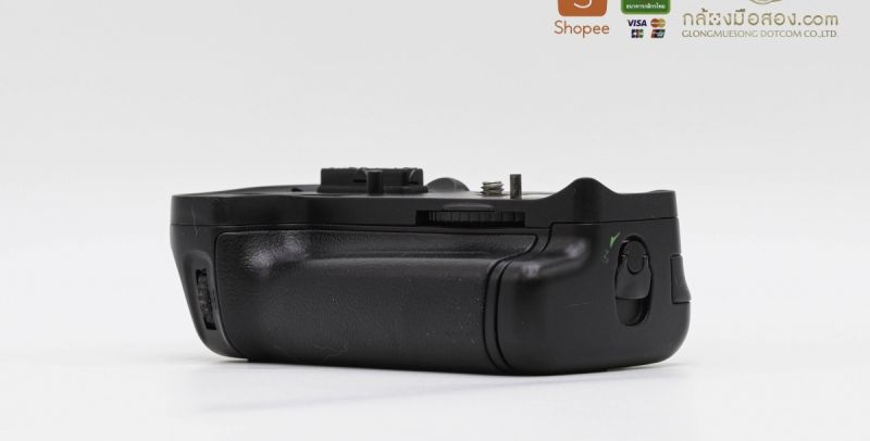 Vertical BG-2E Battery Grip For Nikon D7000 [รับประกัน 1 เดือน]