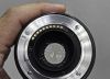 Fujifilm XF 60mm F/2.4 Macro อดีตประกันศูนย์ [รับประกัน 1 เดือน]