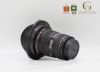 Canon EF 17-40mm F/4L USM รหัสUA อดีตประกันศูนย์ [รับประกัน 1 เดือน]