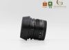 Panasonic Leica DG Summilux 15mm F/1.7 ASPH [รับประกัน 1 เดือน]