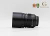 Panasonic Leica DG Nocticron 42.5mm F/1.2 ASPH [รับประกัน 1 เดือน]