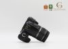 Canon 400D+18-55mm ii [รับประกัน 1 เดือน]