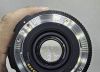 Sigma 17-70mm F/2.8-4 DC Macro For Canon [รับประกัน 1 เดือน]